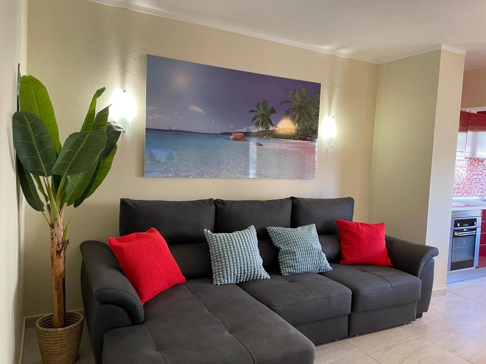 T2 With Pool, 300M From The Beach Portimão Buitenkant foto