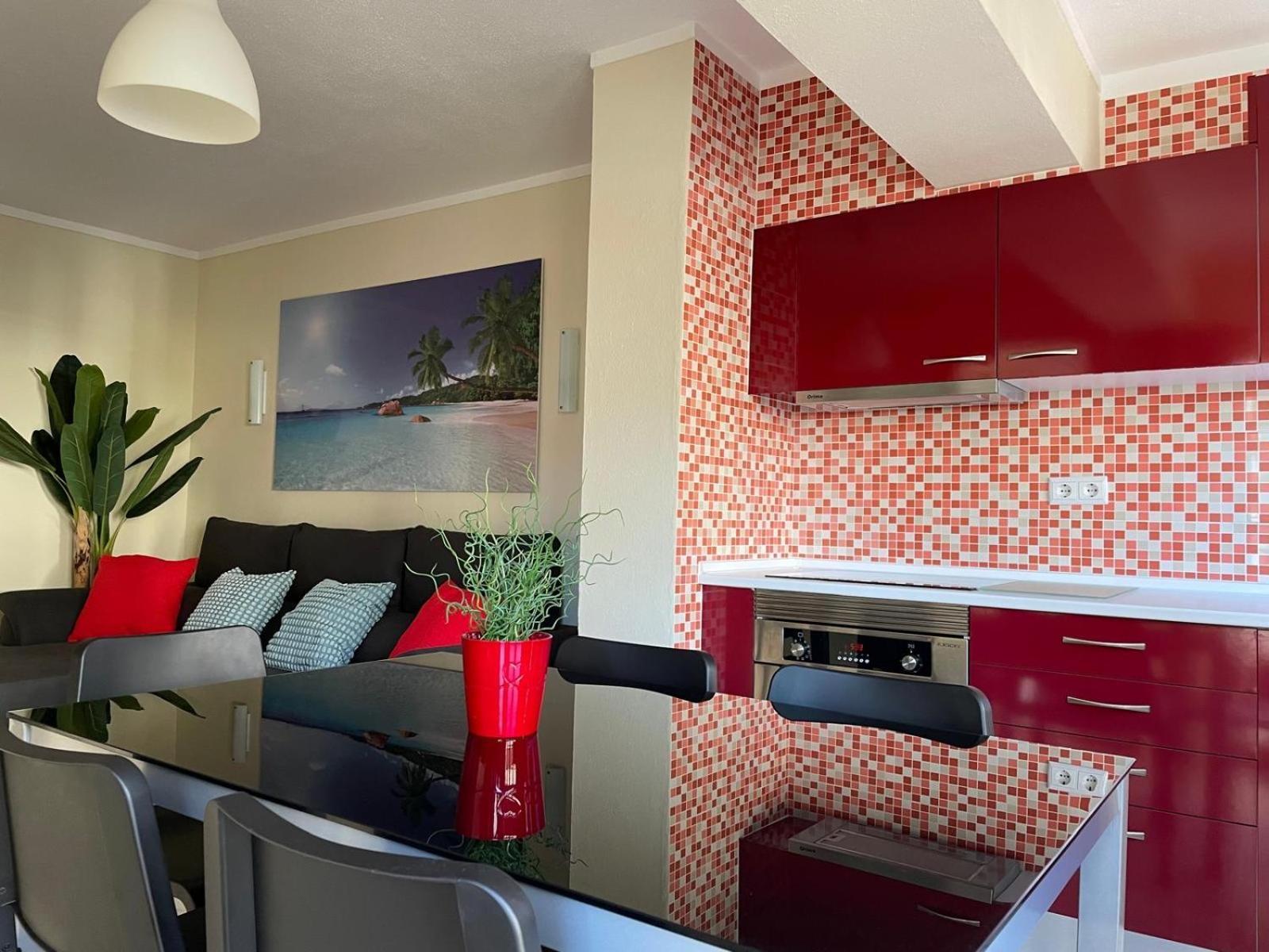T2 With Pool, 300M From The Beach Portimão Buitenkant foto